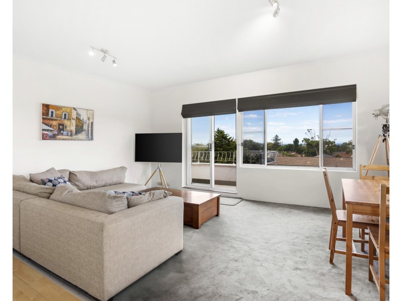 3/3A Trickett Road, Woolooware NSW 2230