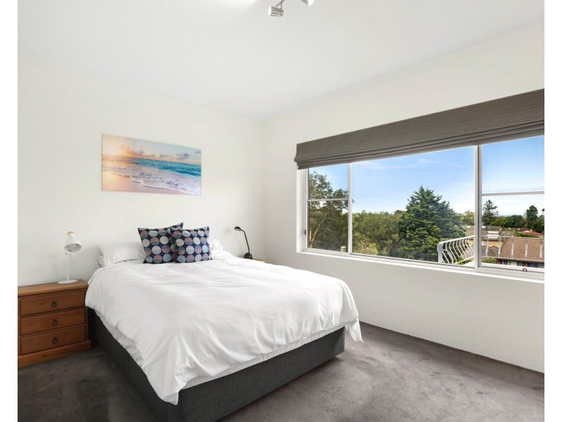 3/3A Trickett Road, Woolooware NSW 2230