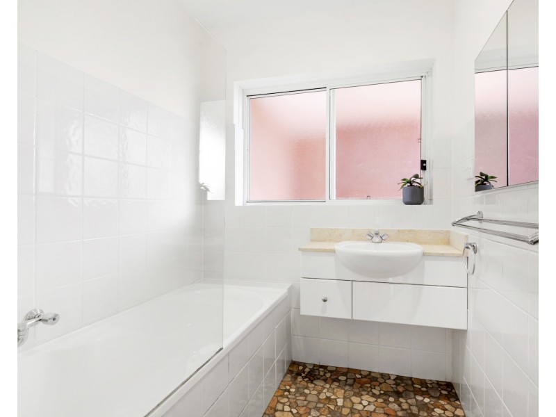 3/3A Trickett Road, Woolooware NSW 2230