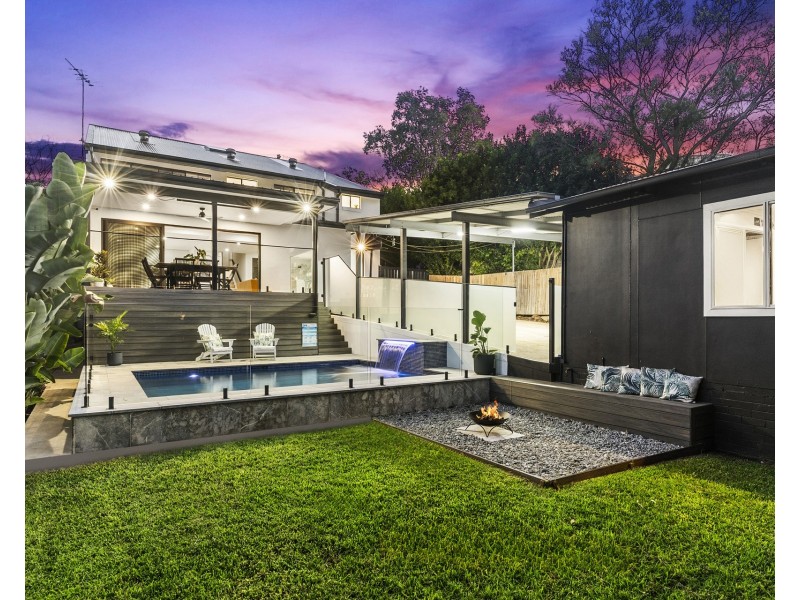 300 Gymea Bay Road, Gymea Bay NSW 2227