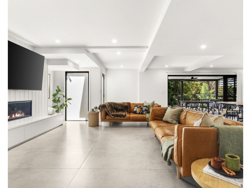 300 Gymea Bay Road, Gymea Bay NSW 2227