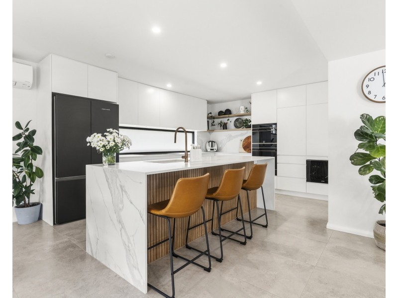 300 Gymea Bay Road, Gymea Bay NSW 2227