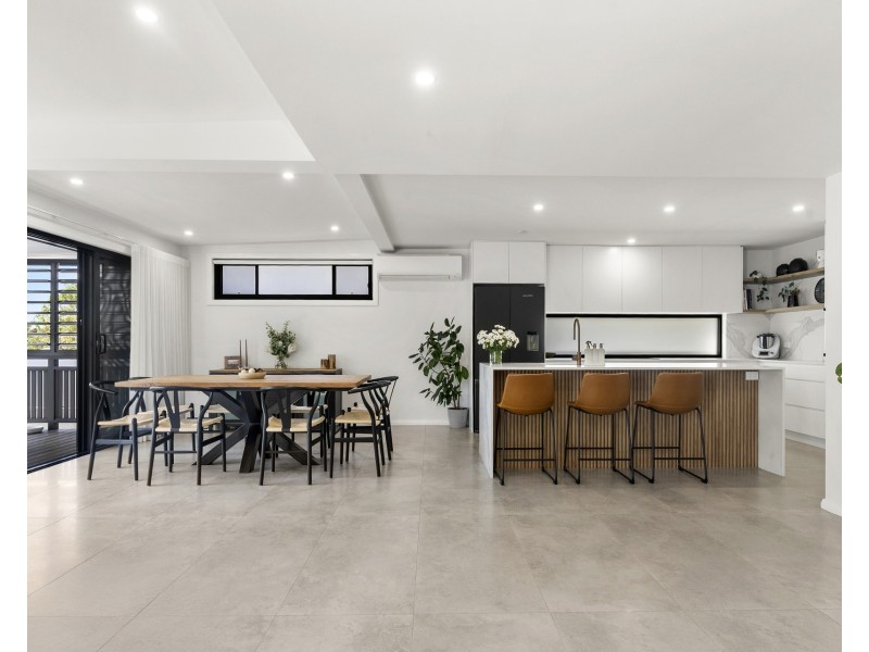 300 Gymea Bay Road, Gymea Bay NSW 2227