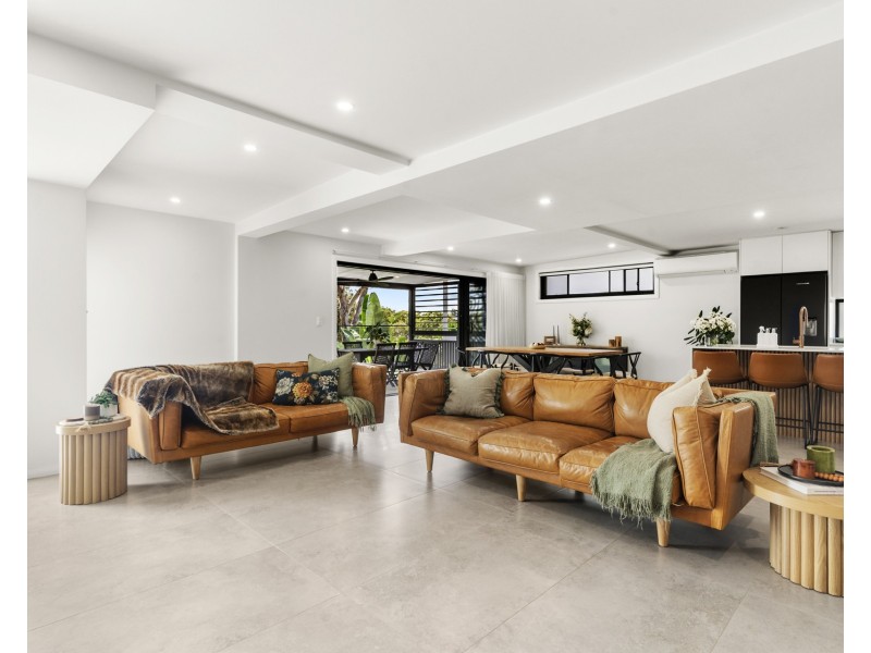 300 Gymea Bay Road, Gymea Bay NSW 2227