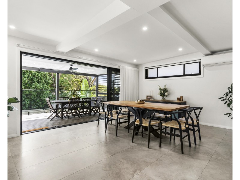 300 Gymea Bay Road, Gymea Bay NSW 2227