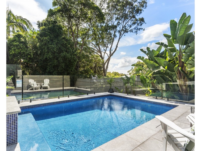 300 Gymea Bay Road, Gymea Bay NSW 2227