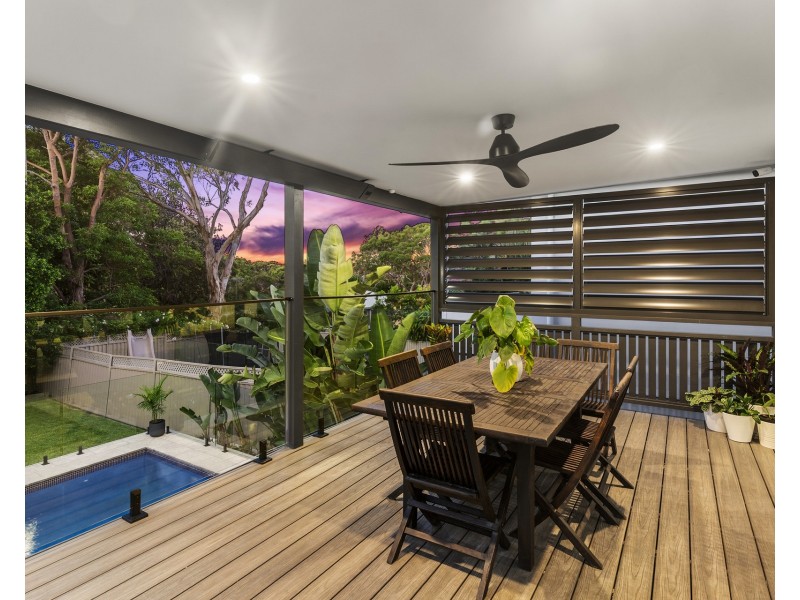 300 Gymea Bay Road, Gymea Bay NSW 2227