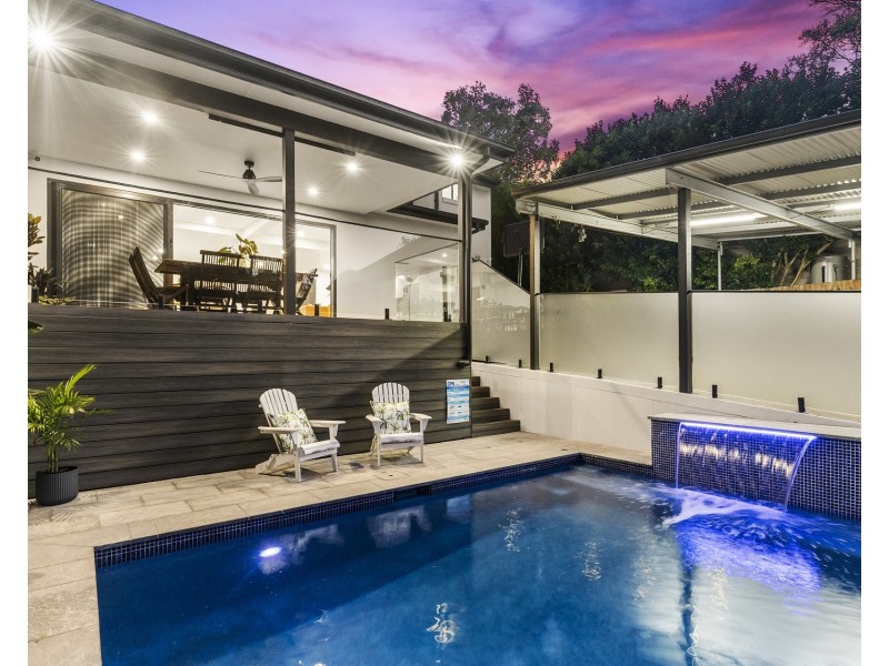 300 Gymea Bay Road, Gymea Bay NSW 2227