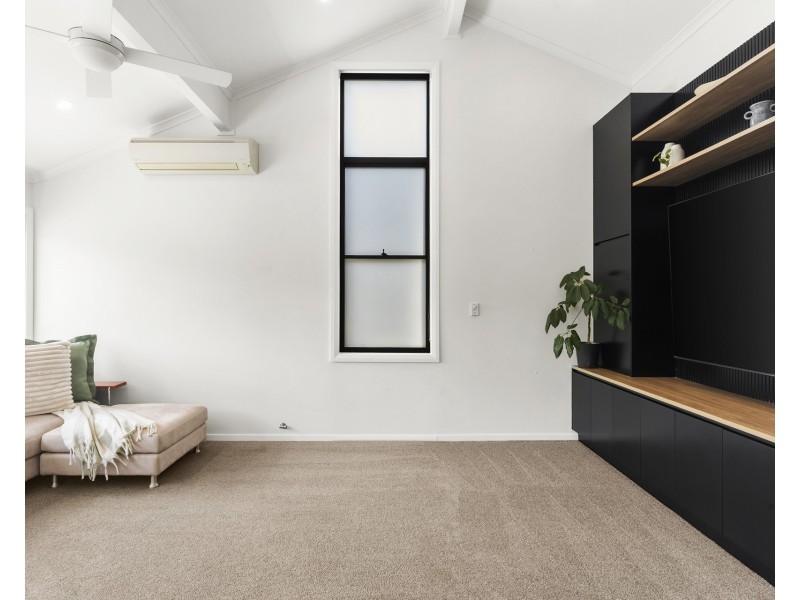 300 Gymea Bay Road, Gymea Bay NSW 2227