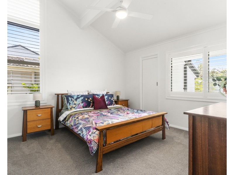 300 Gymea Bay Road, Gymea Bay NSW 2227