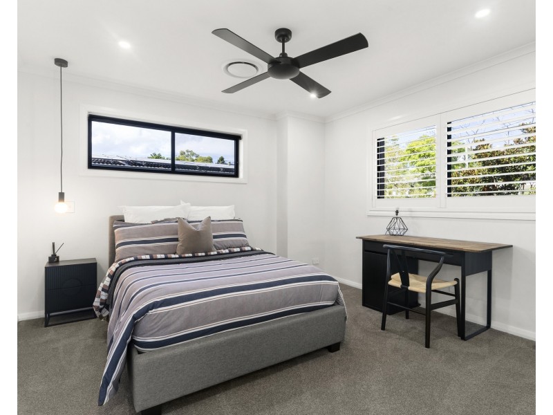 300 Gymea Bay Road, Gymea Bay NSW 2227