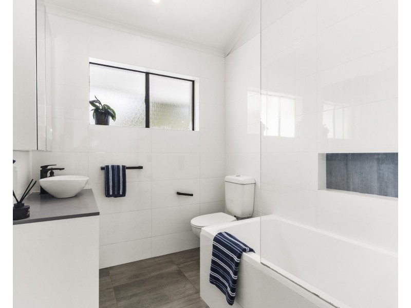 300 Gymea Bay Road, Gymea Bay NSW 2227