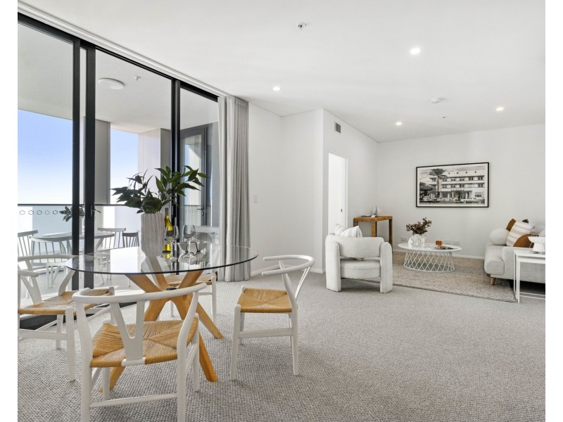 310/11 Village Place, Kirrawee NSW 2232