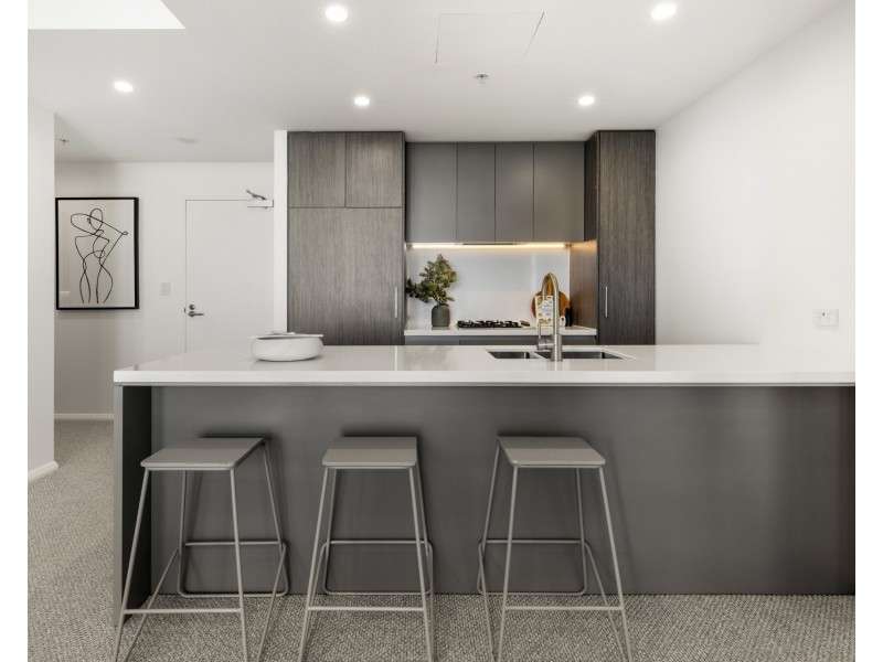 310/11 Village Place, Kirrawee NSW 2232