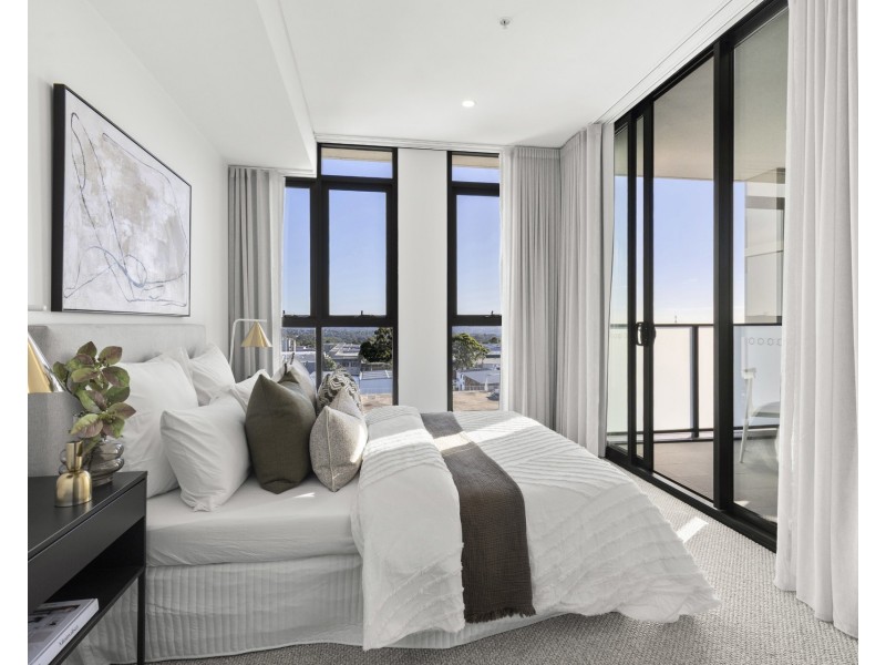 310/11 Village Place, Kirrawee NSW 2232