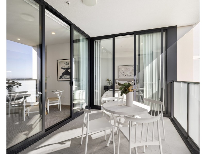 310/11 Village Place, Kirrawee NSW 2232