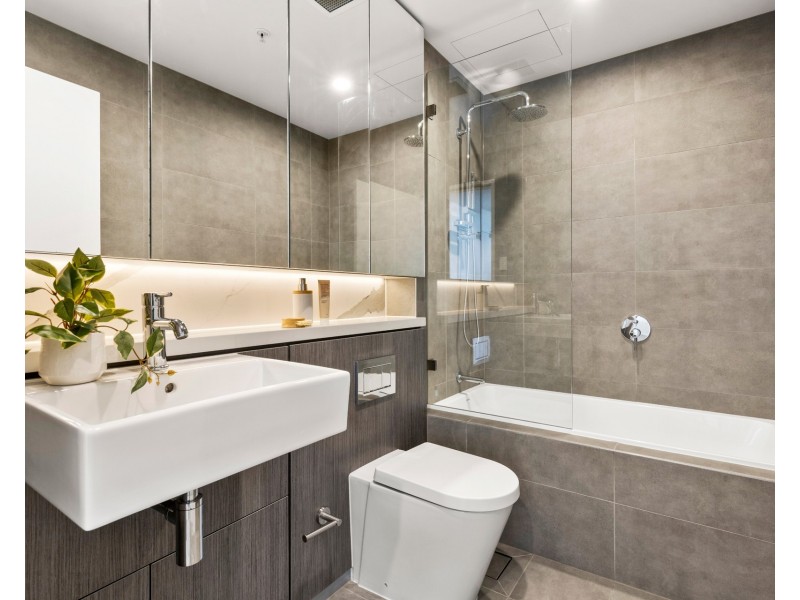 310/11 Village Place, Kirrawee NSW 2232