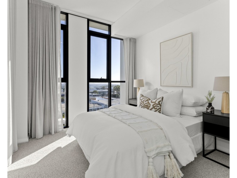 310/11 Village Place, Kirrawee NSW 2232