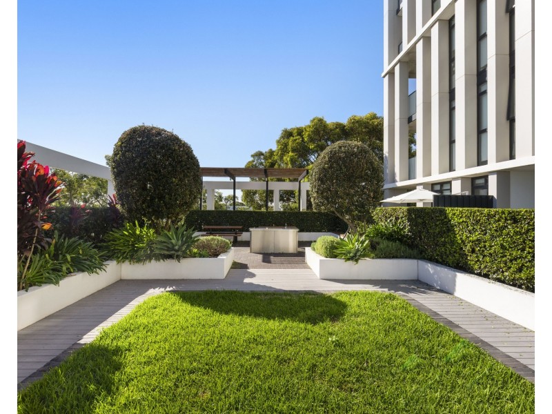 310/11 Village Place, Kirrawee NSW 2232