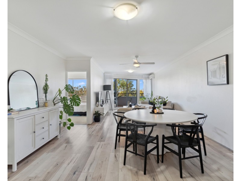 34/10-20 Mackay Street, Caringbah NSW 2229