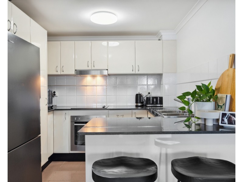 34/10-20 Mackay Street, Caringbah NSW 2229