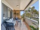 34/10-20 Mackay Street, Caringbah NSW 2229