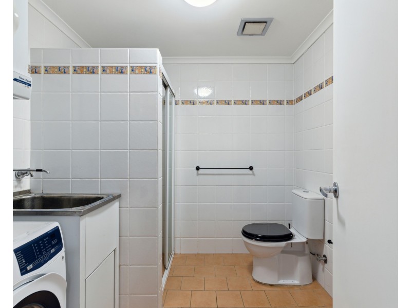 34/10-20 Mackay Street, Caringbah NSW 2229