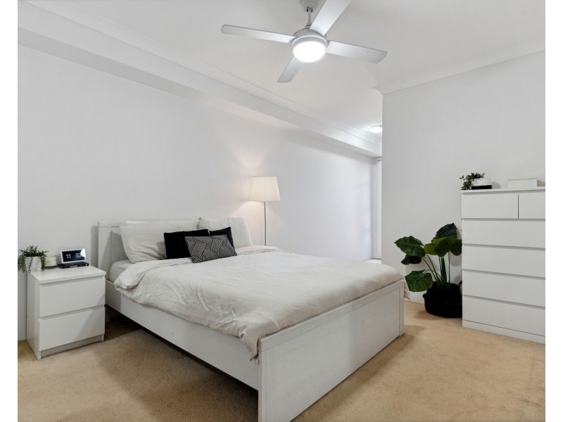 34/10-20 Mackay Street, Caringbah NSW 2229