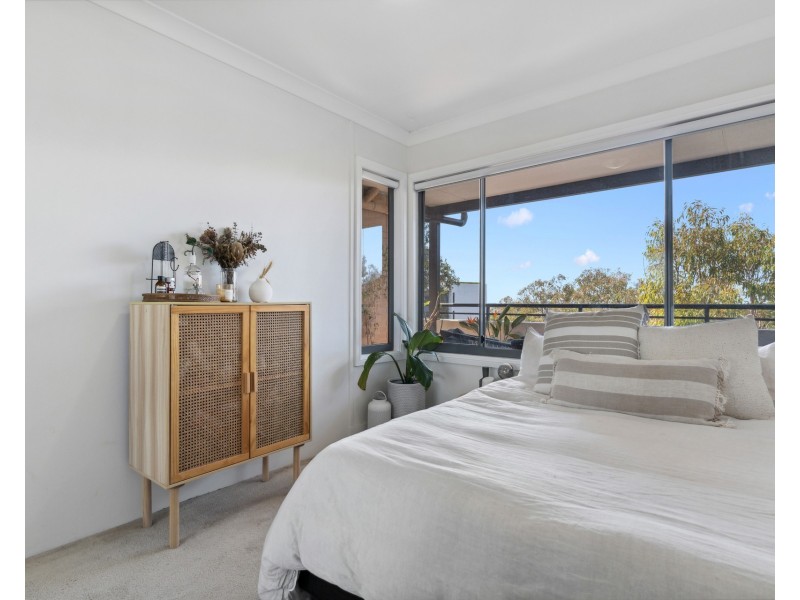 34/10-20 Mackay Street, Caringbah NSW 2229