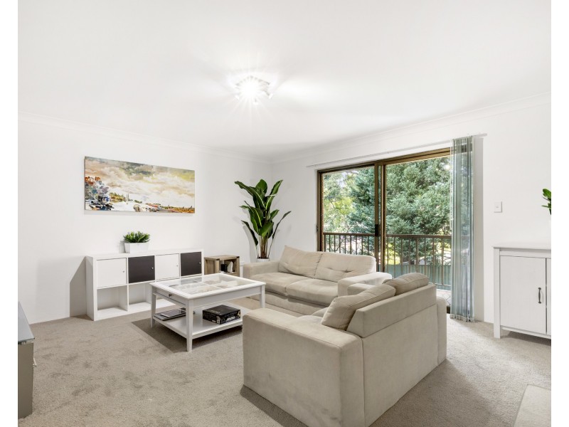 5/8-12 Railway Crescent, Jannali NSW 2226