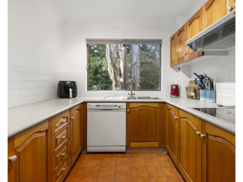 5/8-12 Railway Crescent, Jannali NSW 2226