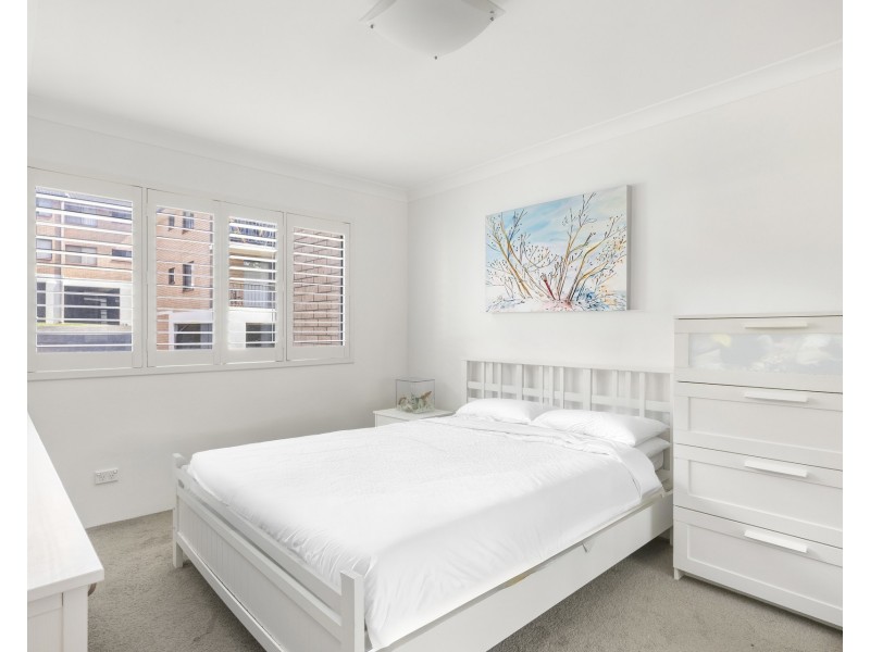 5/8-12 Railway Crescent, Jannali NSW 2226