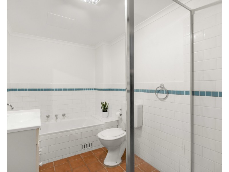 5/8-12 Railway Crescent, Jannali NSW 2226