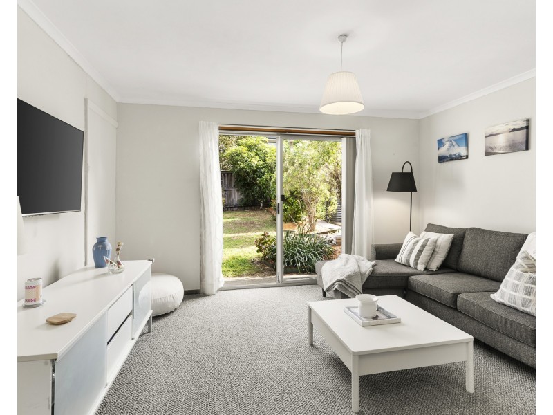 6  Karda Place, Gymea NSW 2227