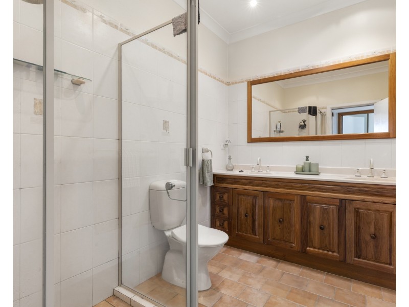 6  Karda Place, Gymea NSW 2227