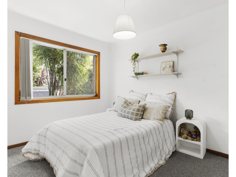 6  Karda Place, Gymea NSW 2227