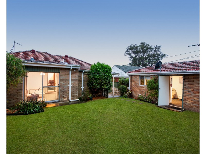 6  Karda Place, Gymea NSW 2227