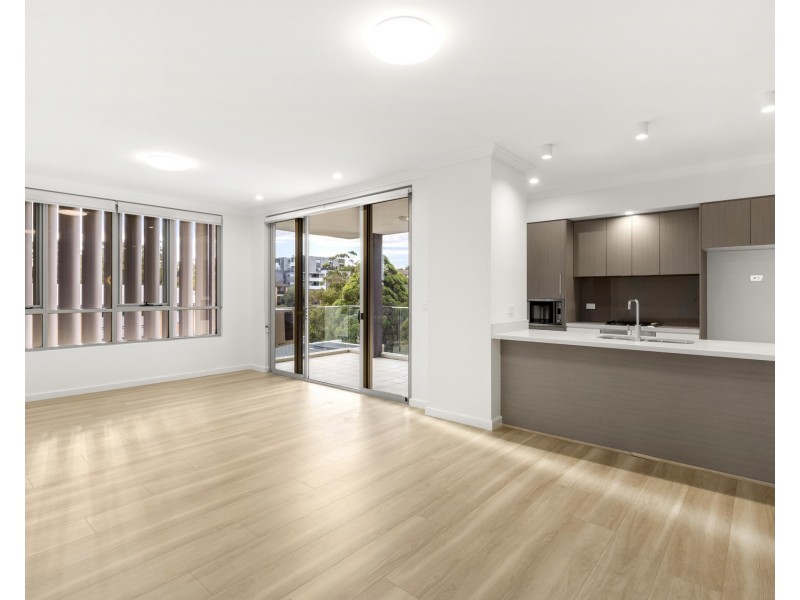 46/8 Cook Street, Sutherland NSW 2232