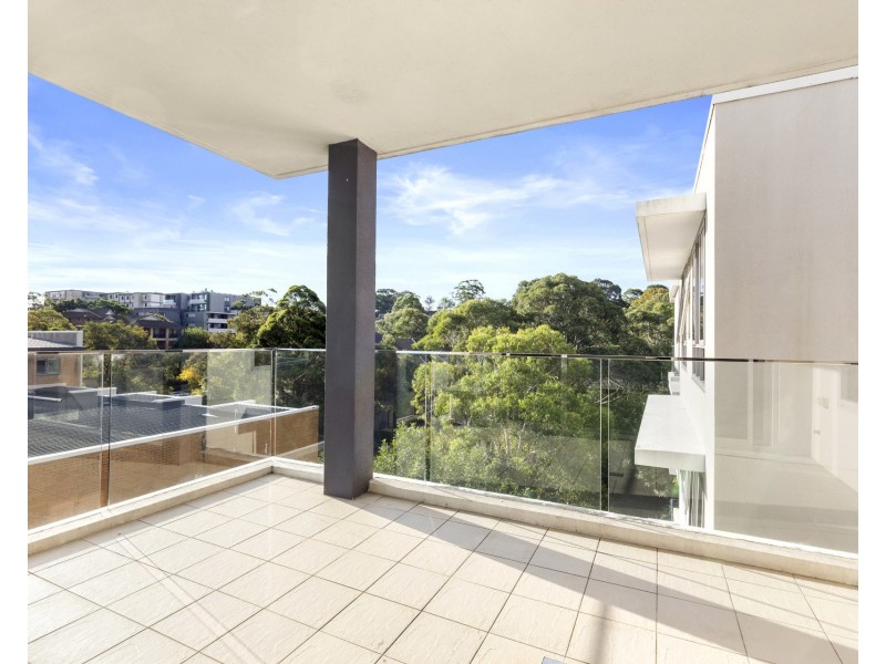 46/8 Cook Street, Sutherland NSW 2232