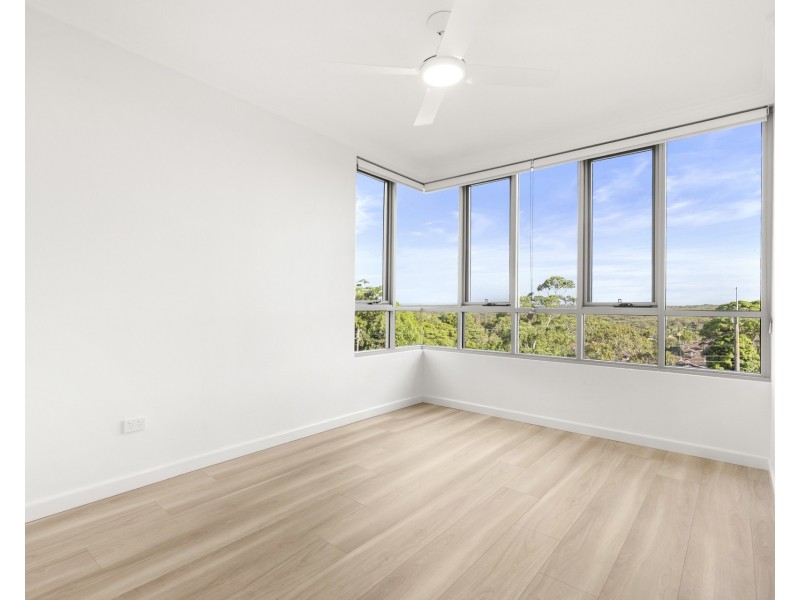 46/8 Cook Street, Sutherland NSW 2232