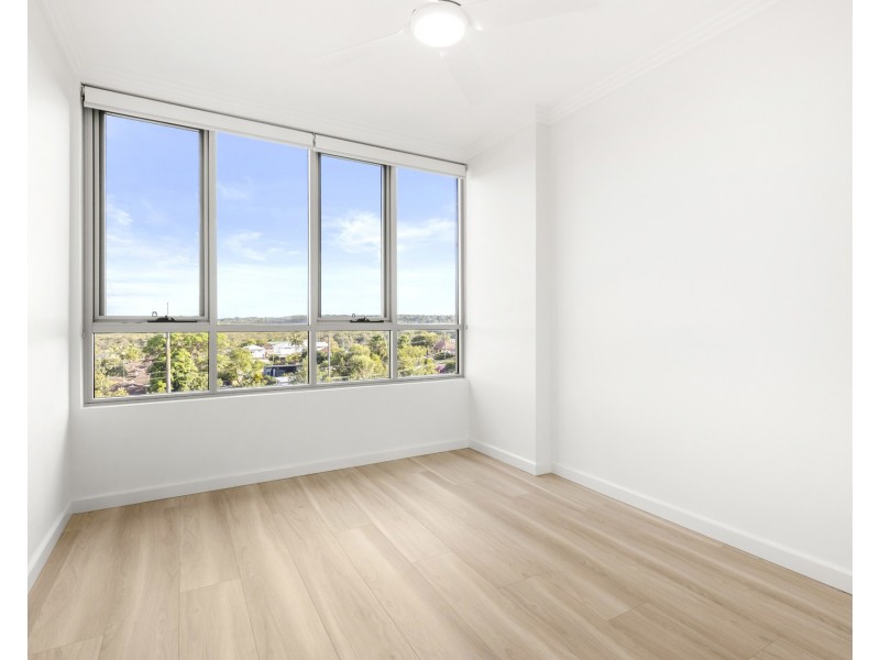 46/8 Cook Street, Sutherland NSW 2232