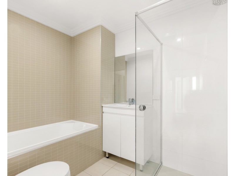 46/8 Cook Street, Sutherland NSW 2232