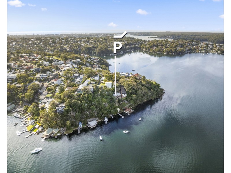 539 Willarong Road, Caringbah South NSW 2229