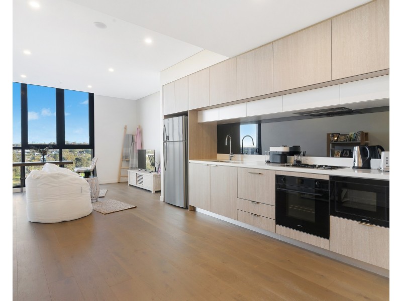 B.08.20/471 Captain Cook Drive, Woolooware NSW 2230