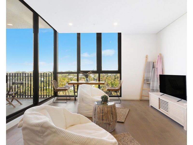 B.08.20/471 Captain Cook Drive, Woolooware NSW 2230