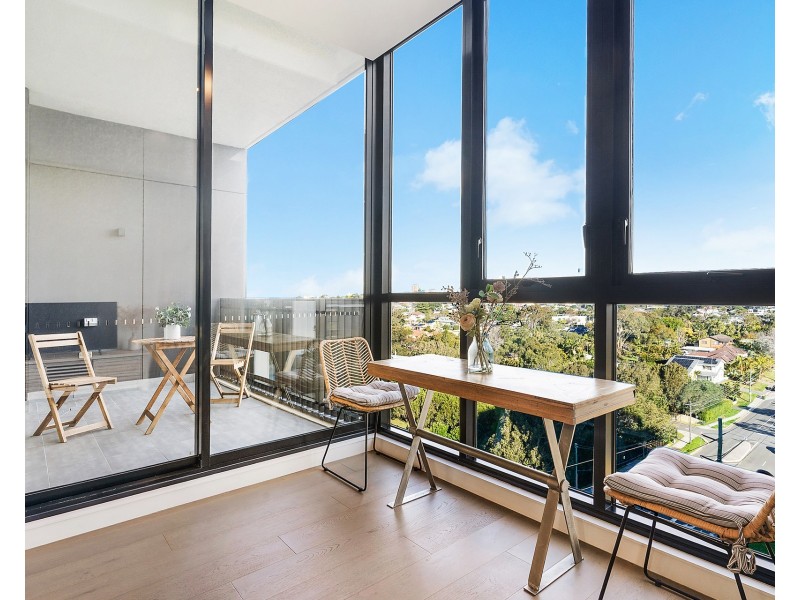 B.08.20/471 Captain Cook Drive, Woolooware NSW 2230