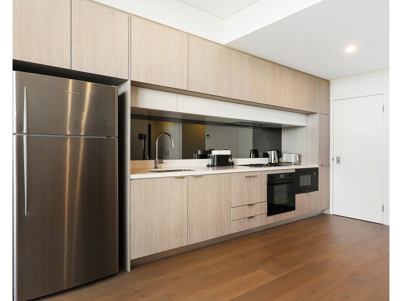 B.08.20/471 Captain Cook Drive, Woolooware NSW 2230