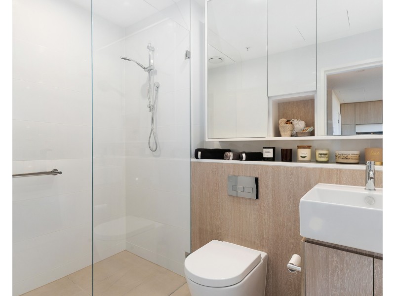 B.08.20/471 Captain Cook Drive, Woolooware NSW 2230