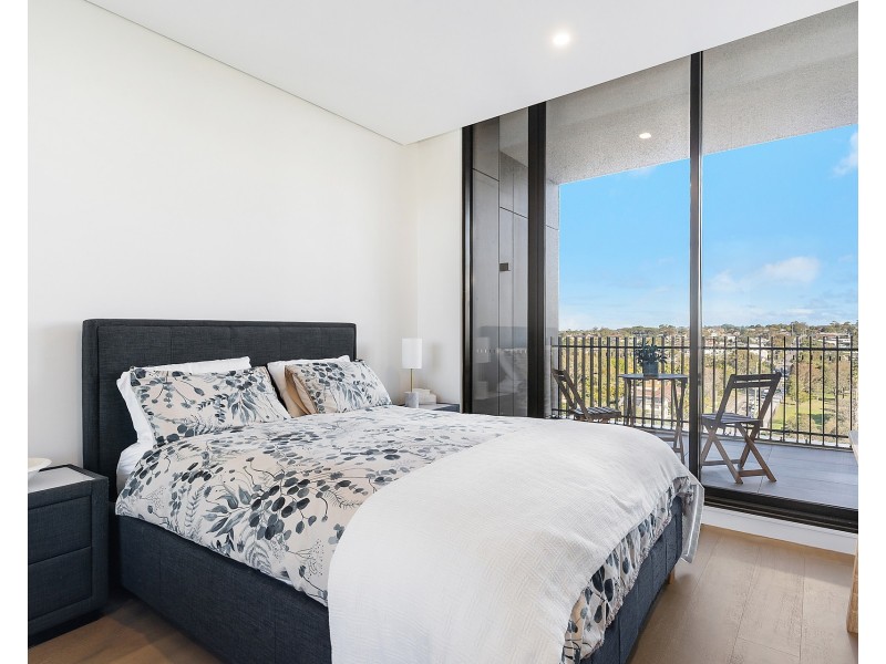 B.08.20/471 Captain Cook Drive, Woolooware NSW 2230