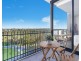 B.08.20/471 Captain Cook Drive, Woolooware NSW 2230